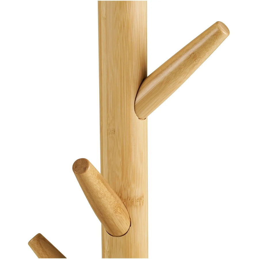 Wanaka Stumtjener 50 x 163 x 50 cm 3