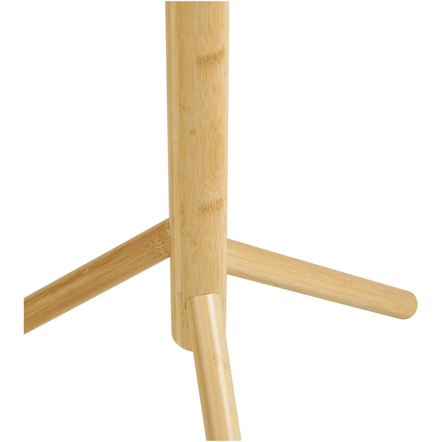 Wanaka Stumtjener 50 x 163 x 50 cm 4