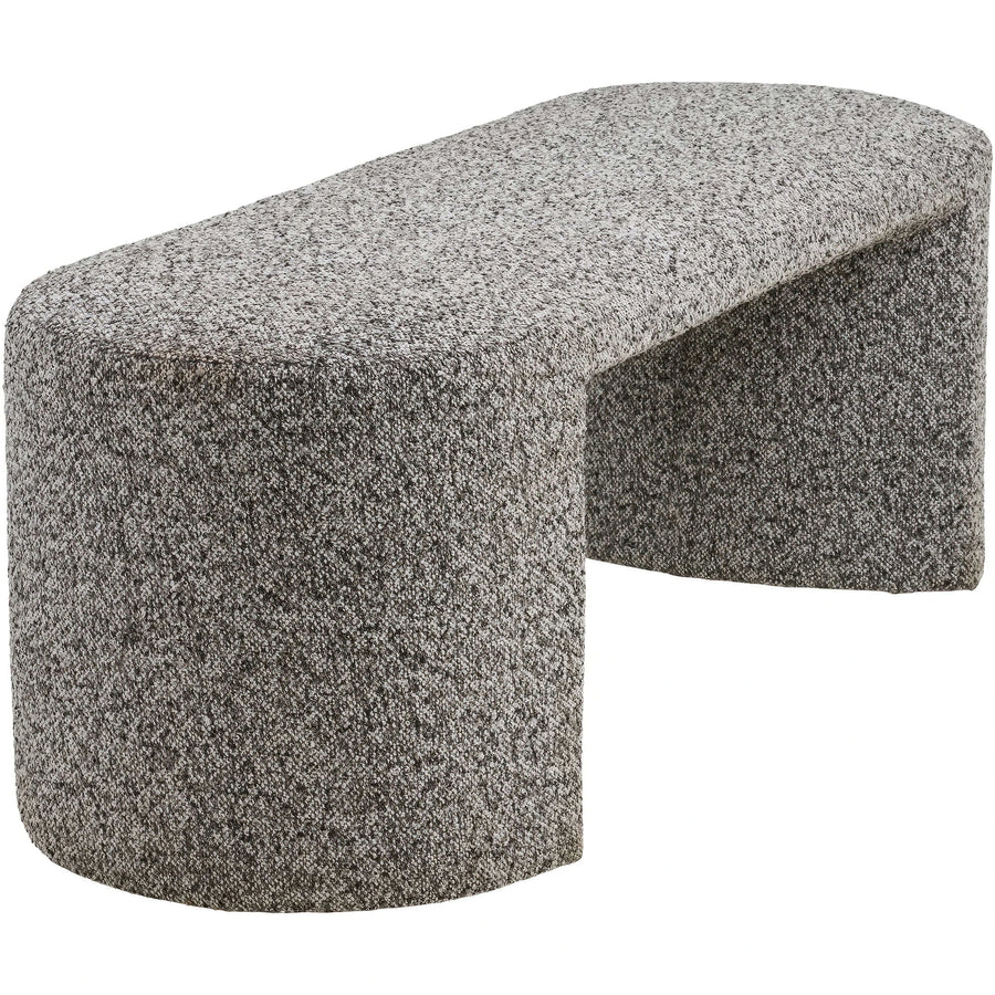Westport Bænk 3