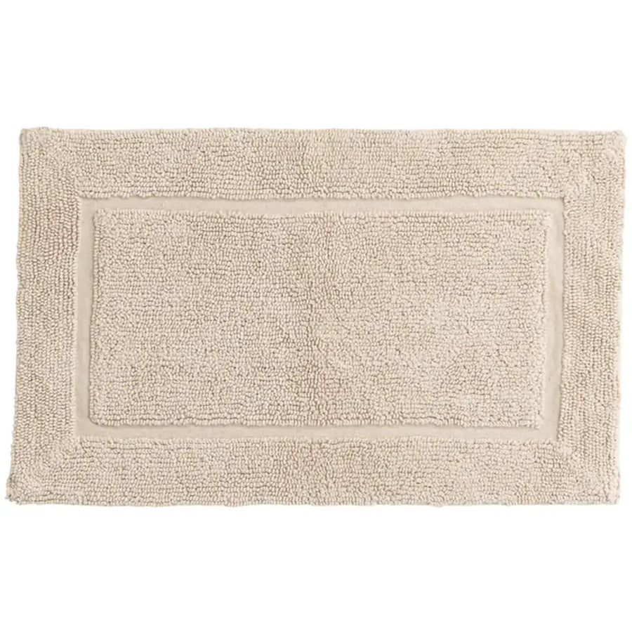 William Bademåtte 60 x 90 cm 1