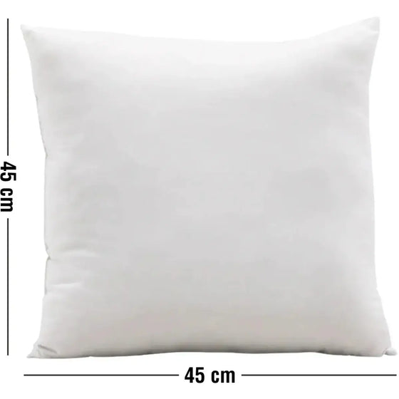 Produktmål billede