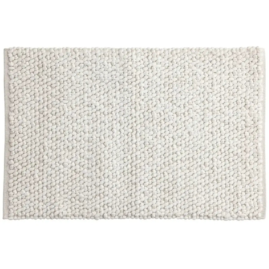 Wilmer Bademåtte 80 x 50 cm 1