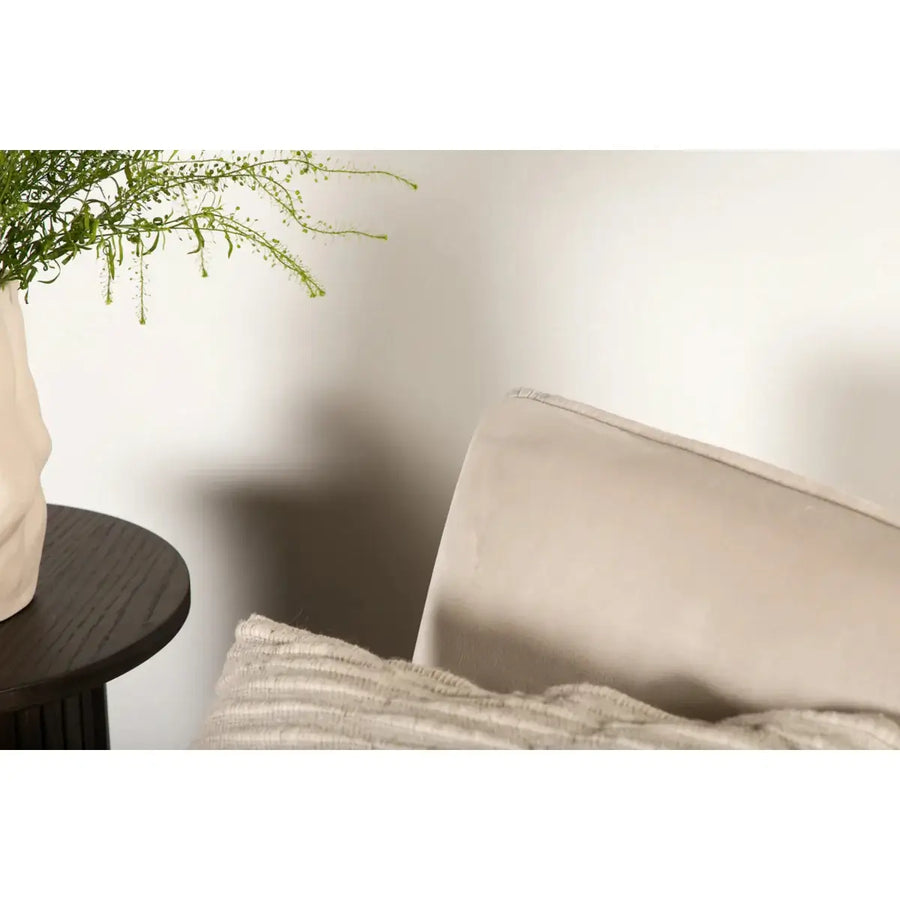 X-lounge Daybed