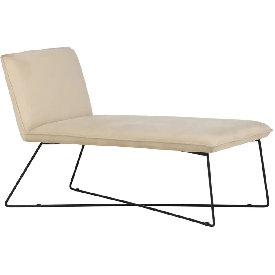 X-lounge Daybed