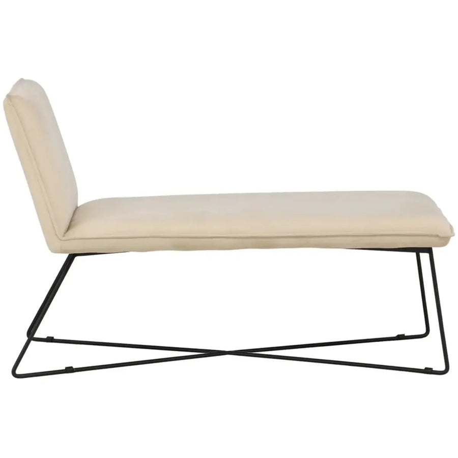 X-lounge Daybed