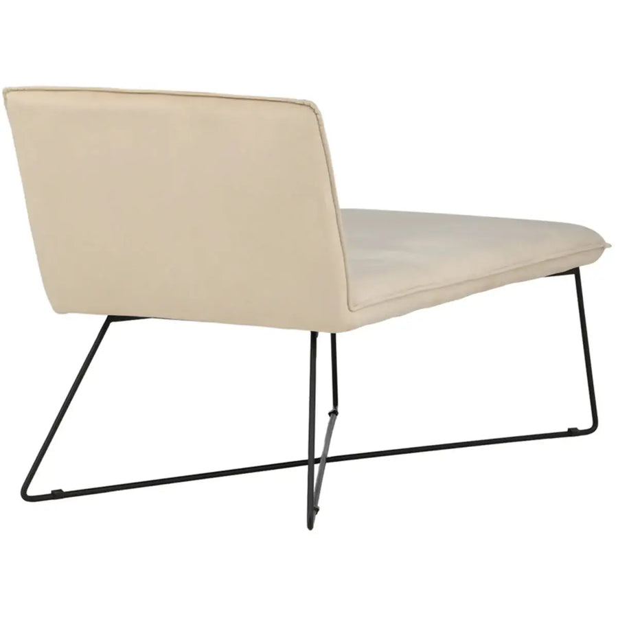 X-lounge Daybed