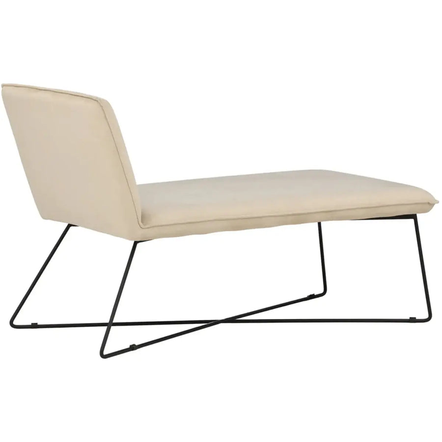 X-lounge Daybed