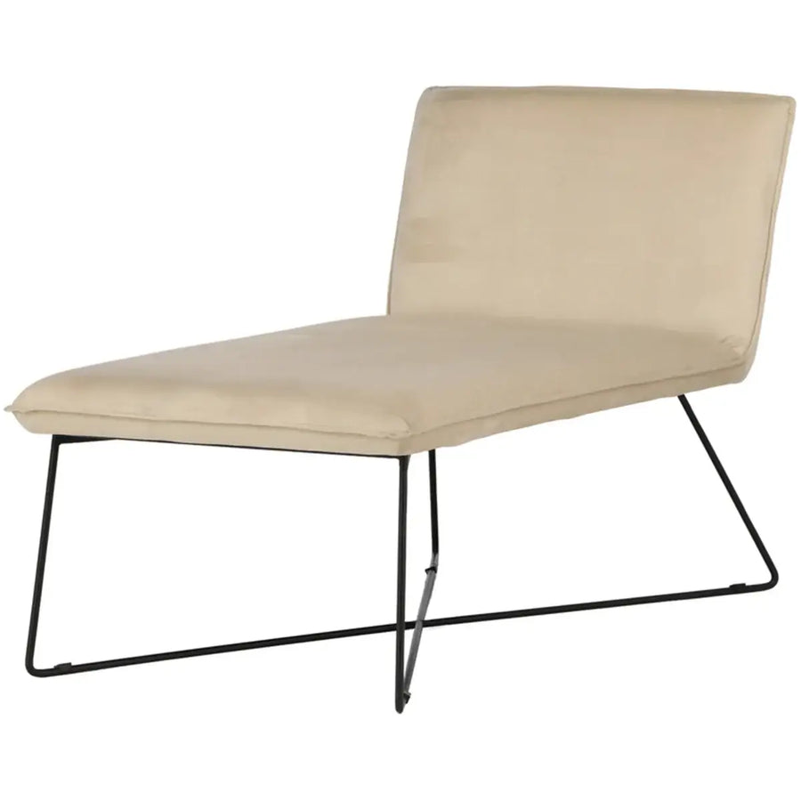 X-lounge Daybed