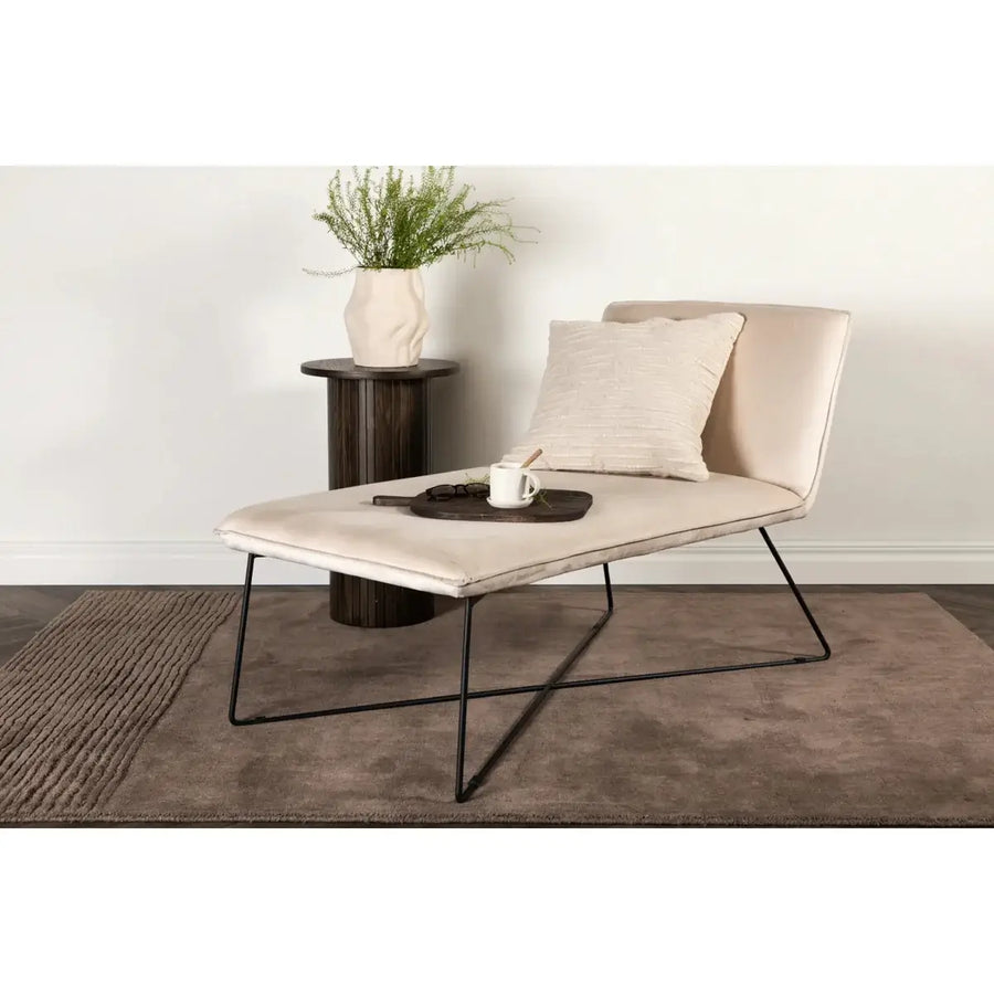X-lounge Daybed