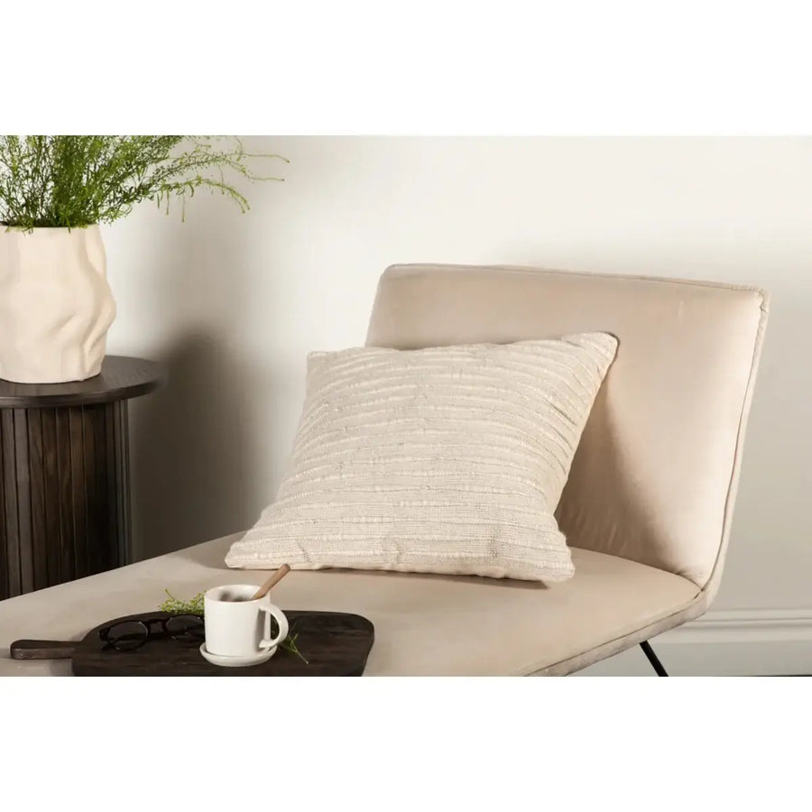 X-lounge Daybed