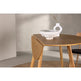Yakidon Spisebord 120 x 75 cm