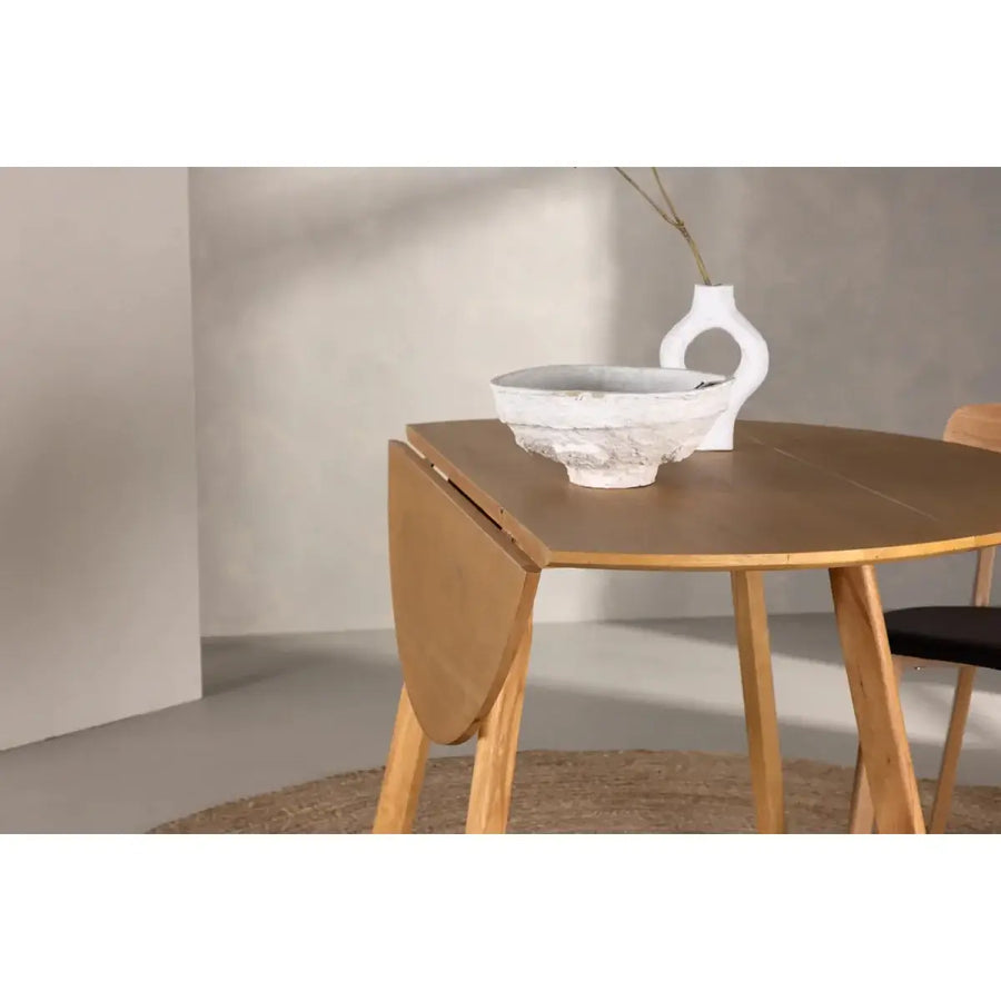 Yakidon Spisebord 120 x 75 cm