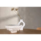 Yakidon Spisebord 120 x 75 cm