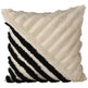 Zara Pudebetræk 45 x 45 cm