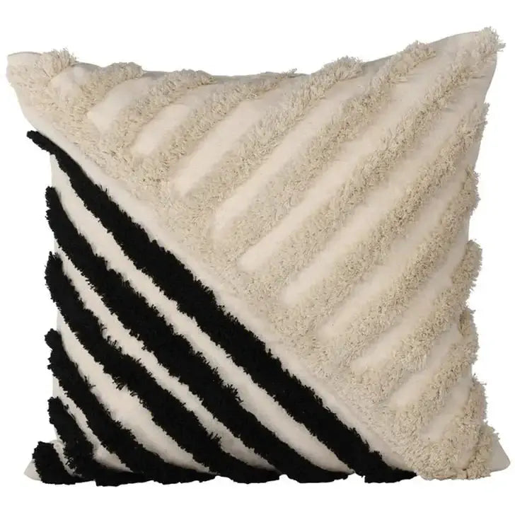 Zara Pudebetræk 45 x 45 cm