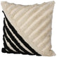 Zara Pudebetræk 45 x 45 cm