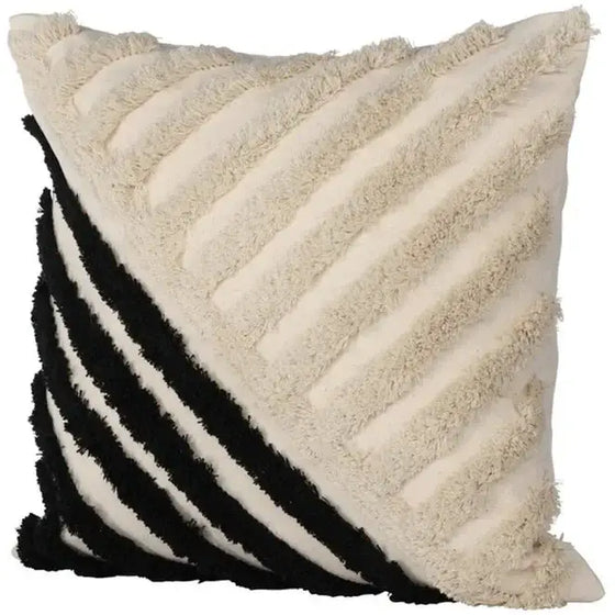 Zara Pudebetræk 45 x 45 cm