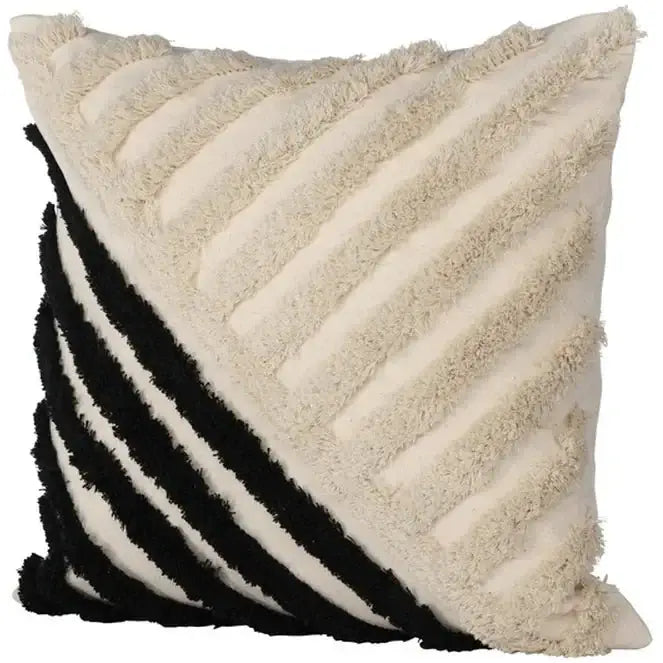 Zara Pudebetræk 45 x 45 cm