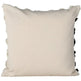Zara Pudebetræk 45 x 45 cm