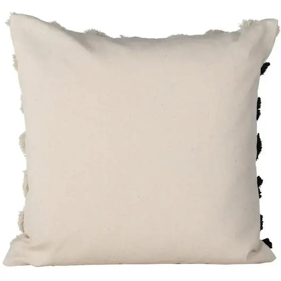 Zara Pudebetræk 45 x 45 cm