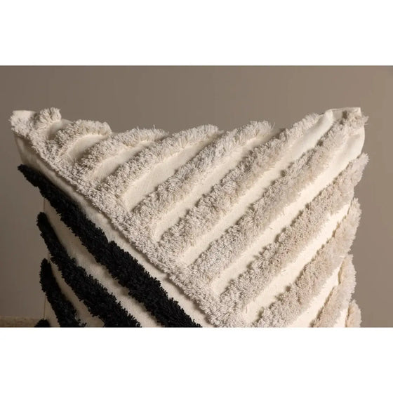 Zara Pudebetræk 45 x 45 cm