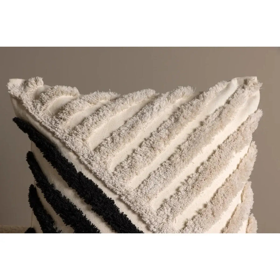 Zara Pudebetræk 45 x 45 cm