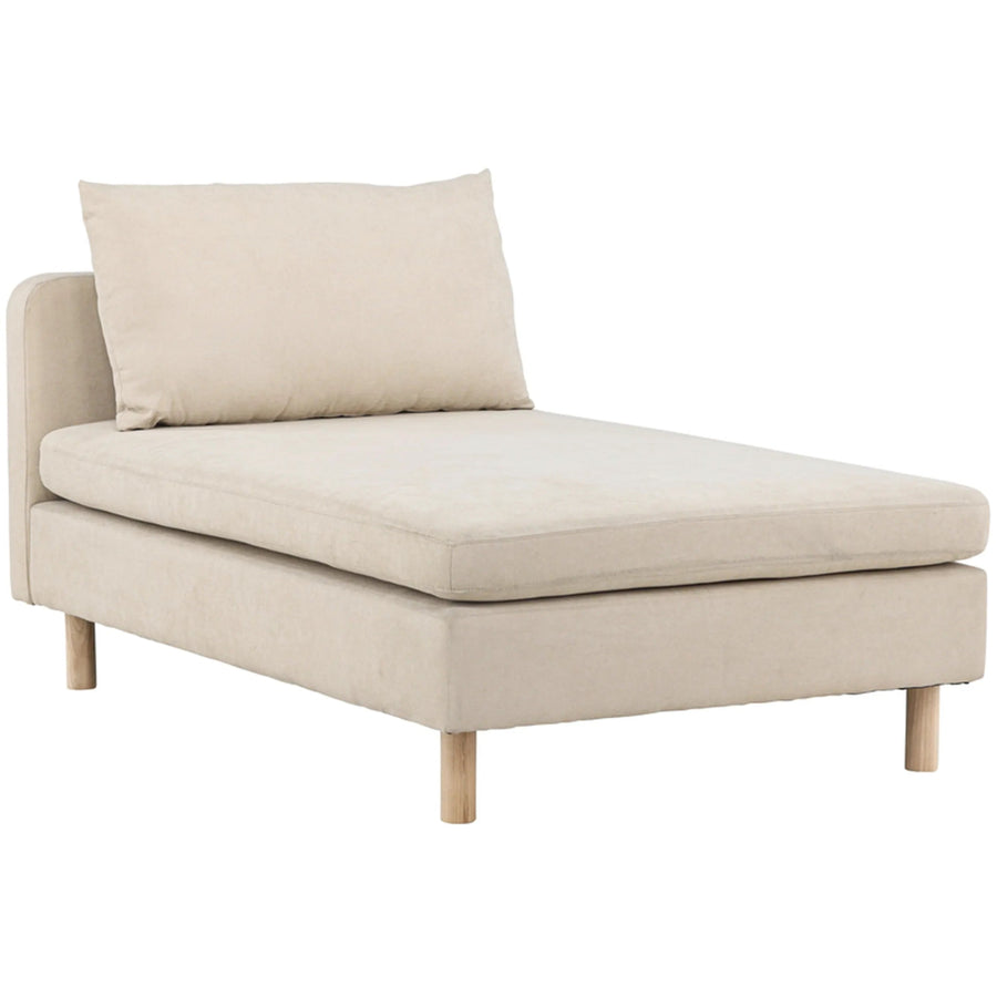 Zero Daybed