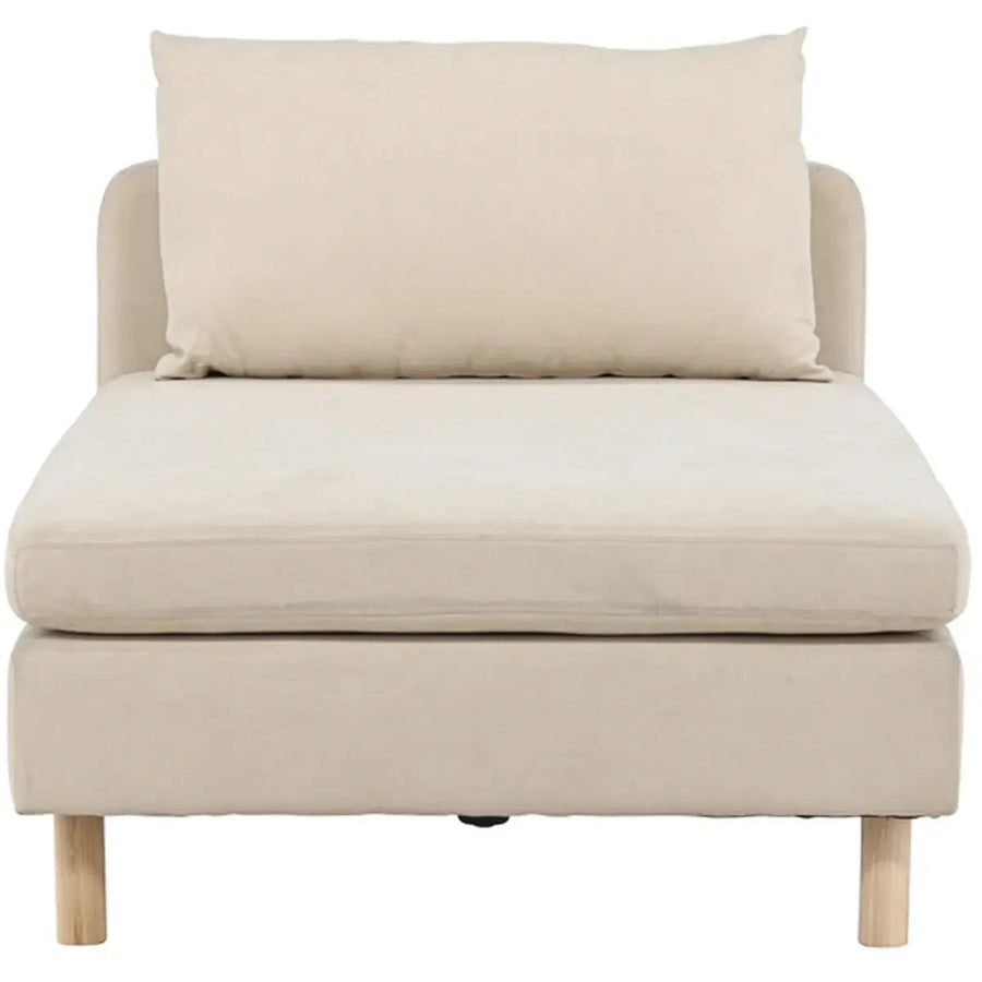 Zero Daybed