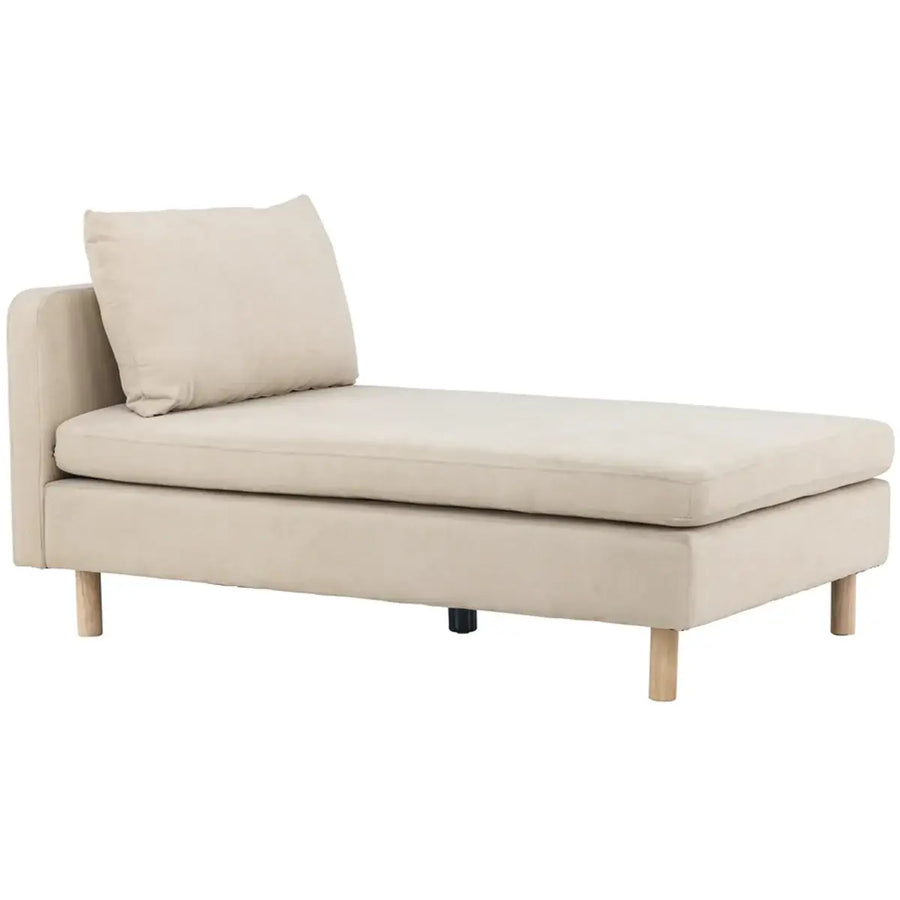 Zero Daybed