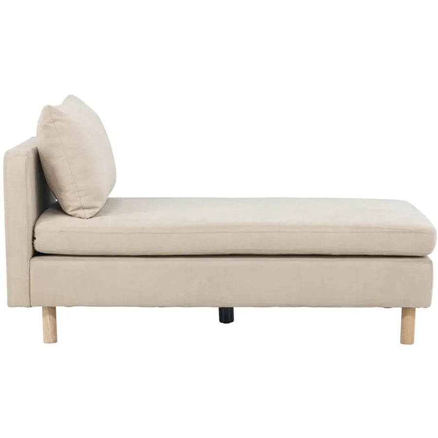 Zero Daybed