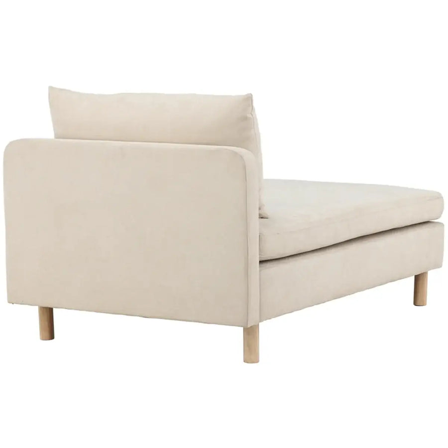 Zero Daybed