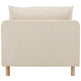 Zero Daybed