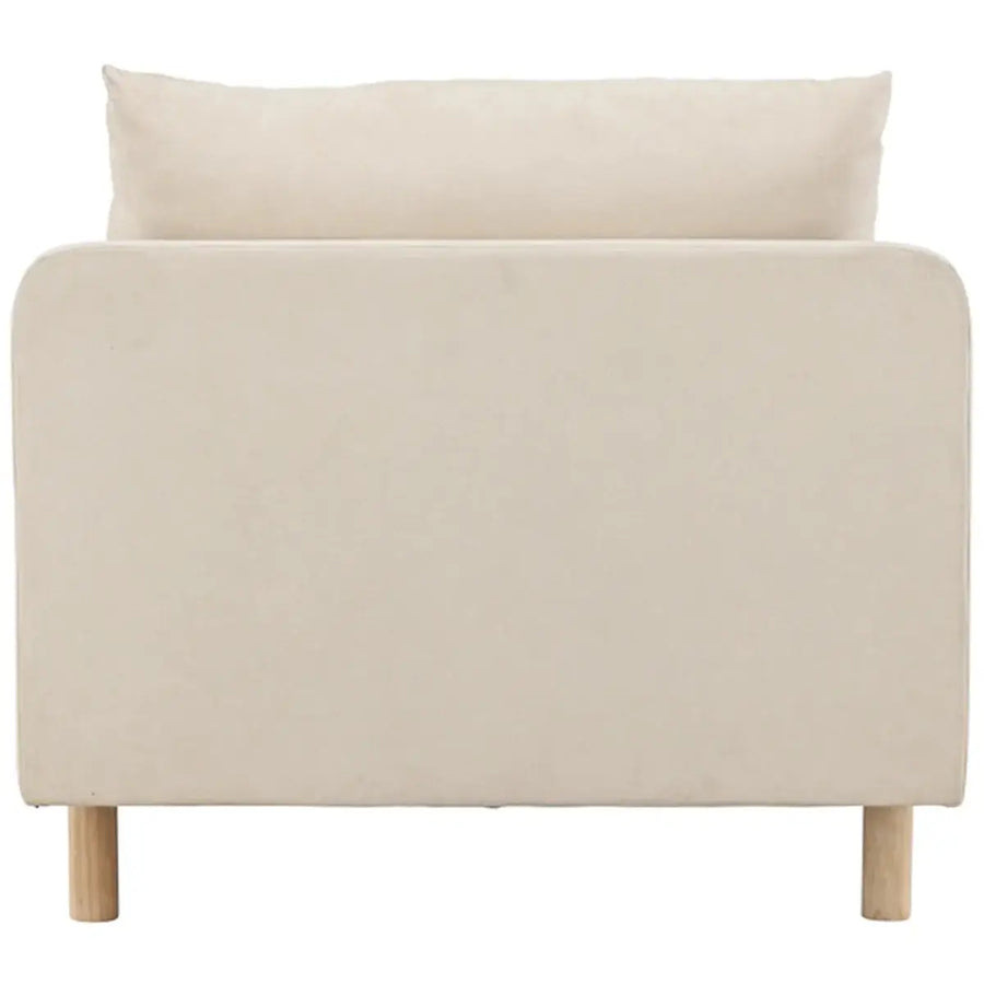 Zero Daybed