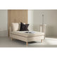 Zero Daybed