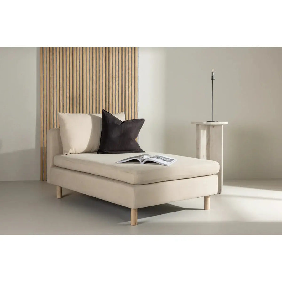 Zero Daybed