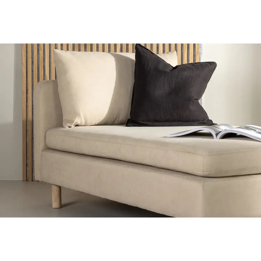 Zero Daybed
