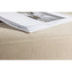 Zero Daybed