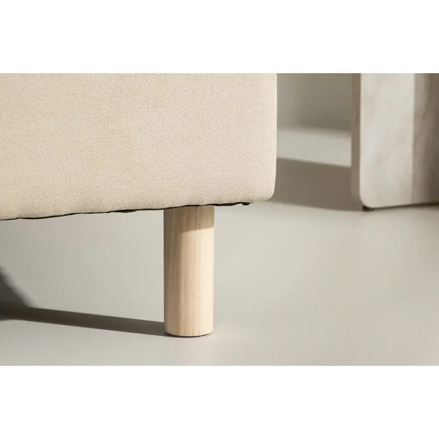 Zero Daybed