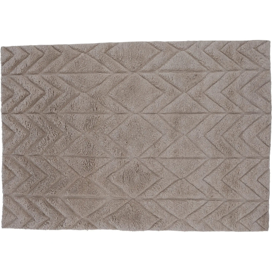 Zoe Uldtæppe 200 x 300 cm