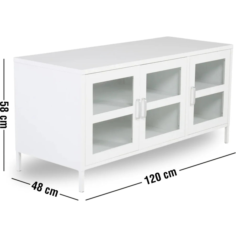 acero-hvid-measures