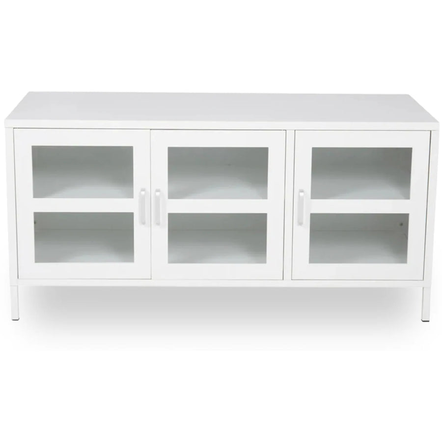 Acero TV møbel