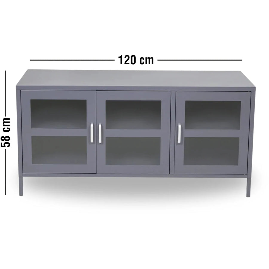 acero-lysegra-measures 7