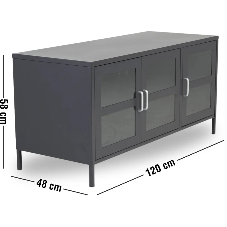 acero-sort-measures 8