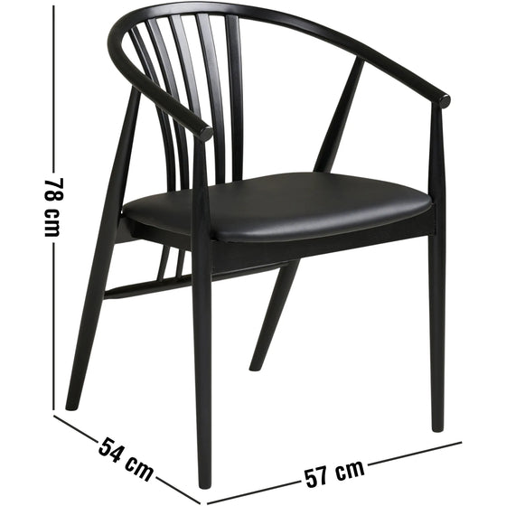 Produktmål billede