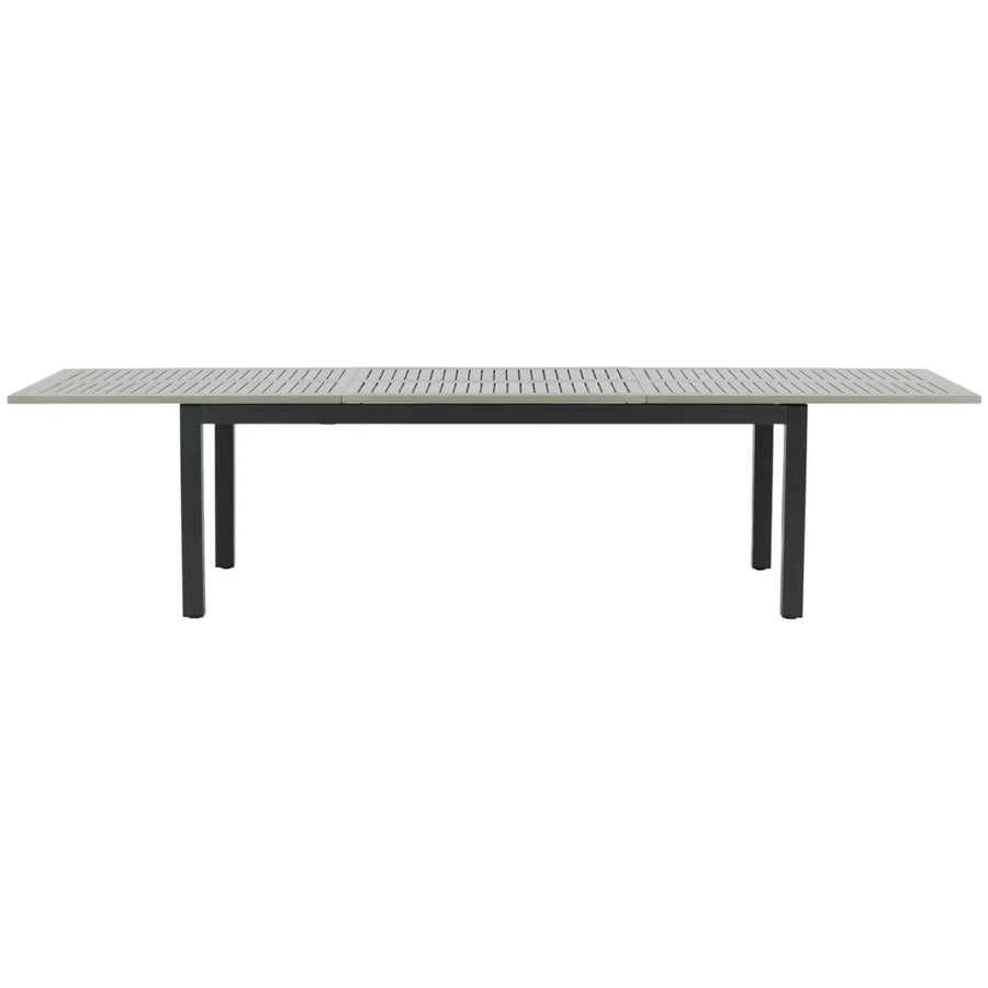 Albany Havebord 324 x 90 x 74 cm