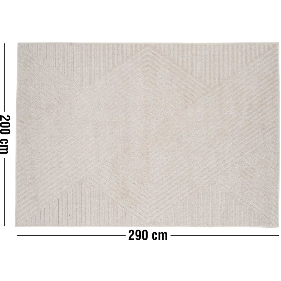 aron-solar-measures_1 8