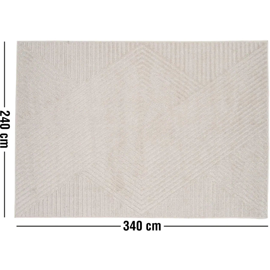 aron-solar-measures_2 8