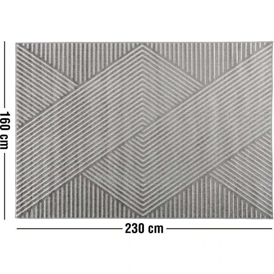aron-solar-measures_6 7