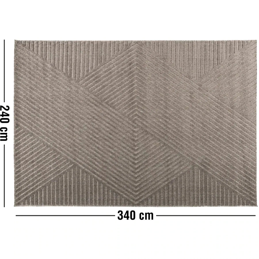 aron-solar-measures_8 7