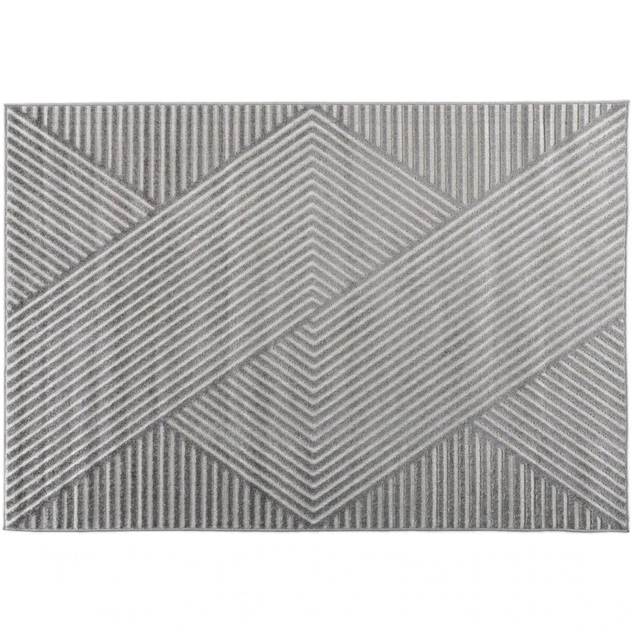 Aron Tæppe 240 x 340 cm